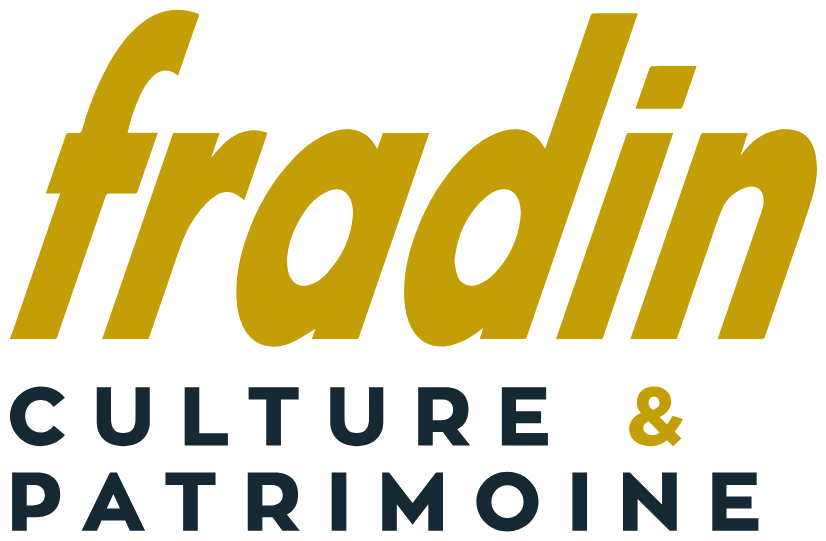 Fradin Culture & Patrimoine