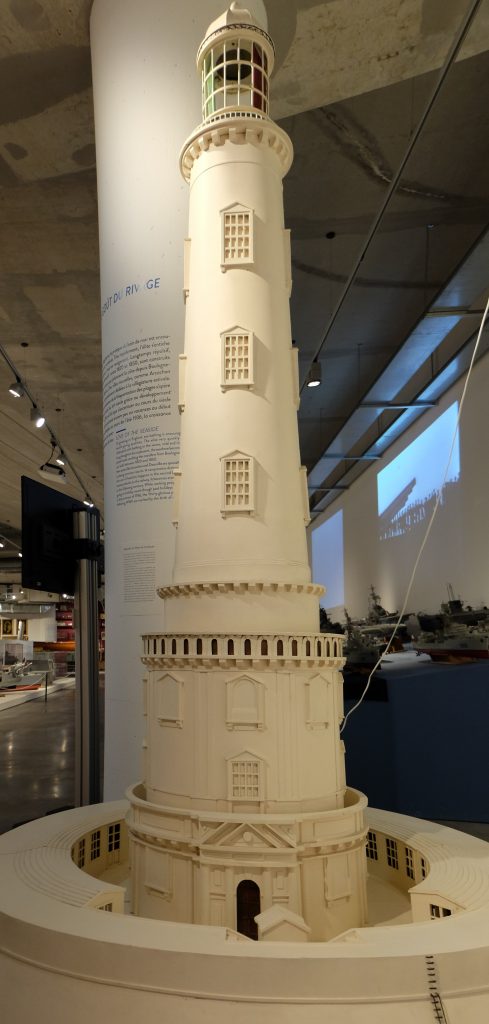 Le phare de Cordouan, inscrit au patrimoine mondial de l'Unesco, un bien  culturel proche de votre Centre de Soulac-sur-Mer - Centre de séjour Soulac  Sur Mer