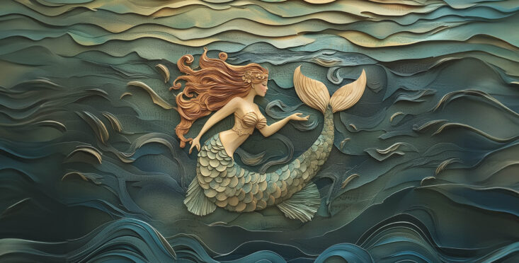 illustration musée