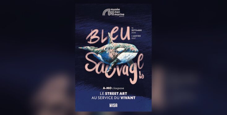 illustration musée